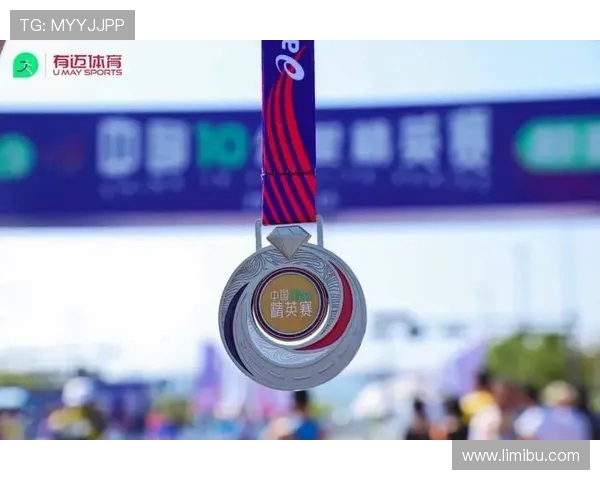 7 月 27 日曲靖麒麟开跑!中国田协 10 公里精英赛火热报名中