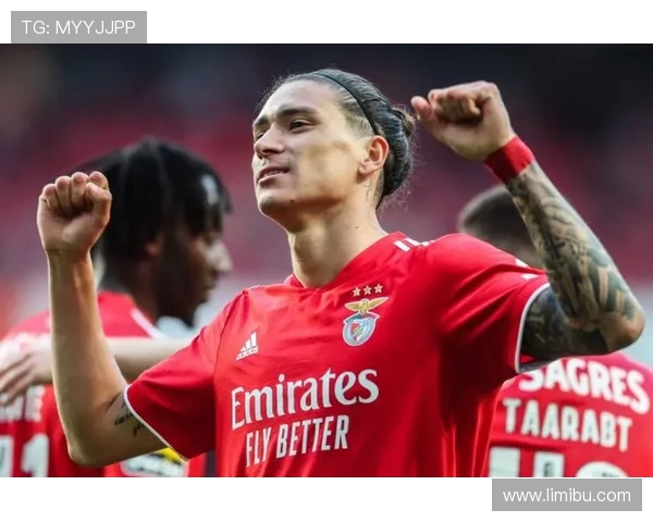 TA：利物浦确认出售努涅斯 + 宽萨，5000 万欧锋霸转投意甲，青训中卫含 6000 万回购条款(2)