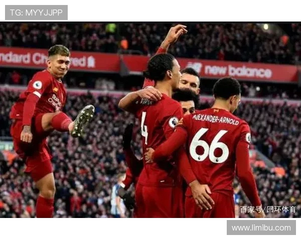 世俱杯身价榜：贝林哈兰德姆总并列第一，皇马四将强势领跑(3)