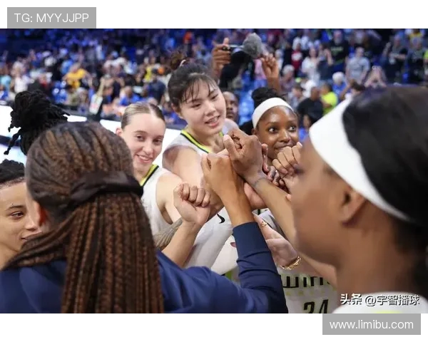 佩奇 21+8 难阻三连败！李月汝 8 篮板拼尽全力仍无力回天