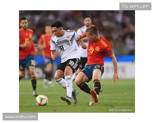 勒佩南 8 分救主 + 特尔点射，法国 U21 读秒绝杀格鲁吉亚