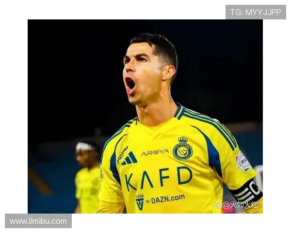 国家队射手榜：C 罗 141 球领跑，梅西紧追，莱万居第七