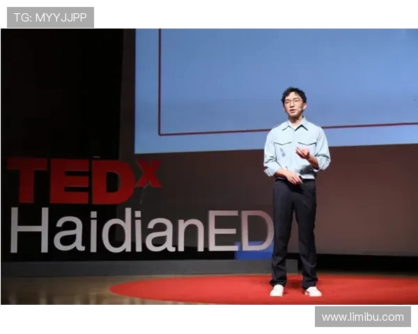 多维视角下的高中生杜某：成长、挑战与突破