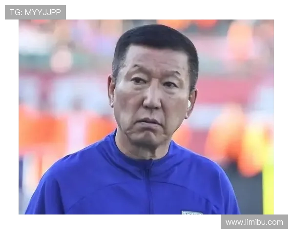 崔康熙离队原因揭晓，鲁能新帅锁定 54 岁韩国助教金铉敏