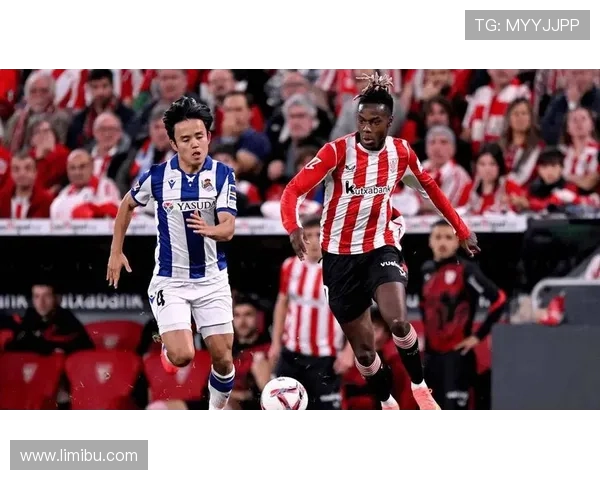 拉波尔塔确认新援注册进展 拉什福德西甲首战存疑