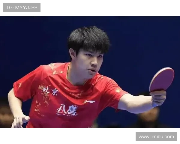 泰山队间歇期破局三策：换帅、换血、换管理逻辑