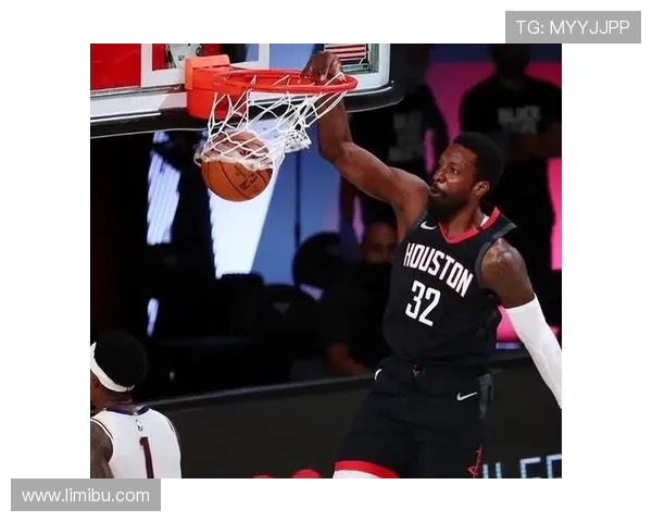 火箭暗藏后手：两方案保底 乌度卡或弃用潜力新星