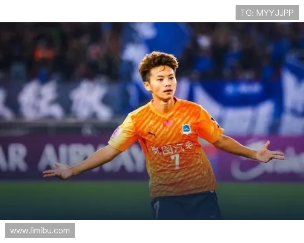 王霜：亚冠夺冠后，武汉车谷江大要做中国女足永恒标杆！(1)