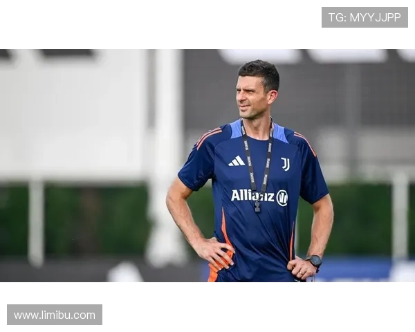 罗体：合同在身，莫塔或重返尤文执教