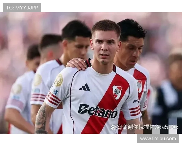 苏契奇替补首秀 + 巴雷拉改后腰！国米世俱杯战平蒙特雷战术解析(1)