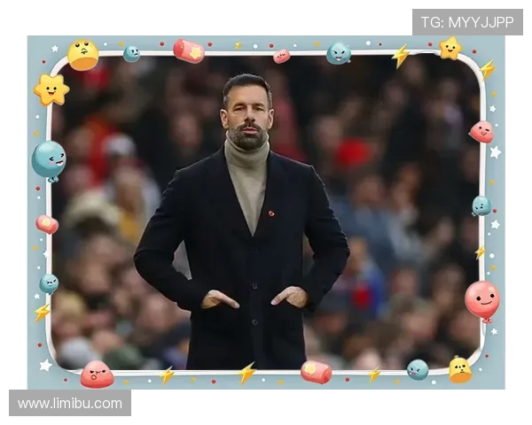 范尼下课震动英超：莱斯特城董事会危机大起(2)